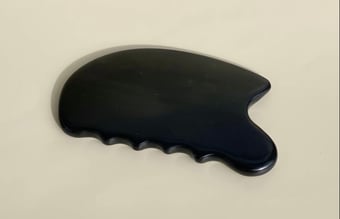 Naturlig beauty shop - naturlige økologiske produkter og velvære