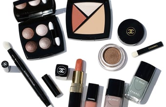 Spændende webshop på abonnement basis