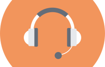 IT/teknisk Support til Seniorer