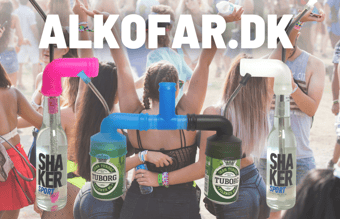 VARELAGER FOR 80.000 kr, INSTAGRAM 1000+, POPULÆRT PRODUKT LIGE TIL AT GÅ TIL!