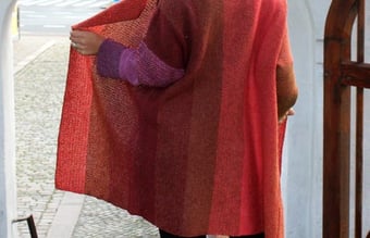 Attraktiv og velrenommeret virksomhed, i en branche som er i rivende udvikling