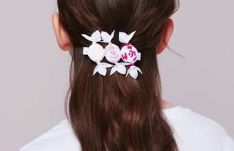 Strategisk investerings- og partnerskabsmulighed i internationalt luksus brand: Milledeux