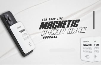 X-ENERGY APS - KLAR TIL LAUNCH