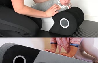 Dropship webshop med legetøj, interiør og møbler til børn - Med ca. 15 danske leverandøraftaler