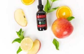 Optimeret Kendt Helse WebShop, 3500 kunder overdrages - lav pris ved hurtig handel - afbetaling også mulig