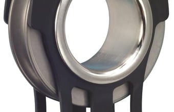 Webshop med stort salgspotentiale på dele til sejlsportsbranchen