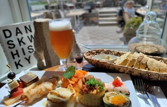 Brænderiet Limfjorden