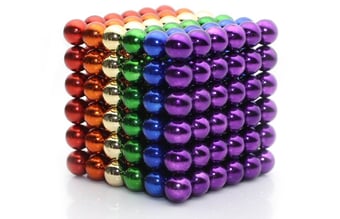 Salg af niche website