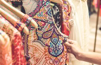 Kendt webshop søger partner - Årlig omsætning 6-7 mio DKK - Fokus på private label - Stor vækst 