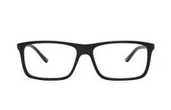 Veldreven optiker forretning 