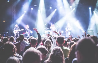 Partner søges til SaaS platform