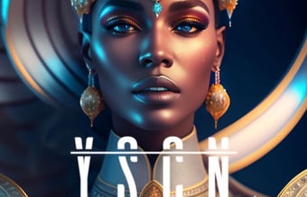 YSCN / Yours sincerely Cecilie Nilsson - Sælges. 