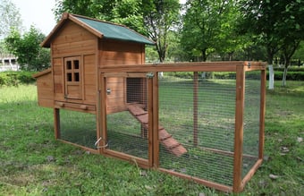 Nem dropshipping webshop i bæredygtig niche - Bruttosalg: 109.300 i 2019