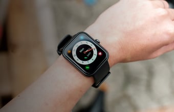 Webshop med 50.000 ordrer og 17 mio. kr. i omsætning indenfor sport & sundhed