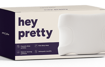 Unik skønhedspude webshop med stort potentiale - Blended ROAS 6,76 // POAS 3,85 // AOV 700,68