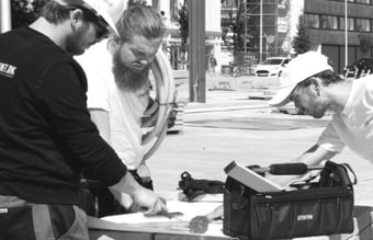 Gazellevirksomhed sælges