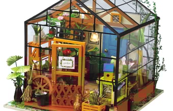 Webshop i dvale sælges grundet sygdom - Omsatte 260.000 kr. ekskl. moms det første år