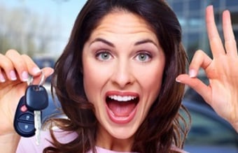 Vejhjælpudenabonnement.dk - Vejhjælpsportal med et testet koncept 