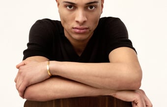 Cuff Copenhagen - Moderne og stilfuldt smykkebrand sælges! - 1. Jan - 31. Jul 2022: Omsætning: 144.313,69 kr.