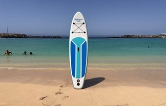 Skal du være webshop ejer? Salg af køreklar webshop brand "ByWaves.dk" 