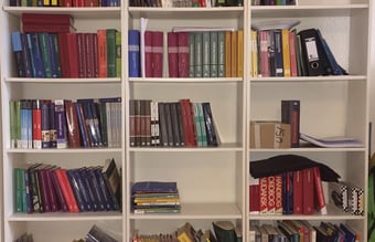 Webshop - Mulighed for passiv Indkomst - Omsætning 50.000 kr. 