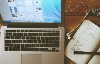 400.000 danske artikler fordelt på over 30.000 brugere