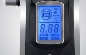 Lille webshop med salg af diverse gør-det-selv test udstyr