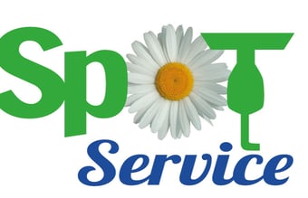 Salg af Kundekartotek