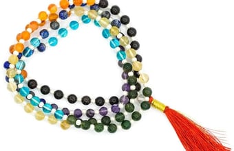 Webshop - Spirituelle livsstilsprodukter - Nettoomsætning (2021) (apr til dec) 195.373 kr