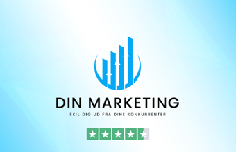 Fundamentet er støbt, er du klar til at tage stafetten videre?