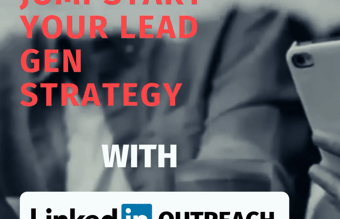 Partner Søges til Outsourcing Virksomhed