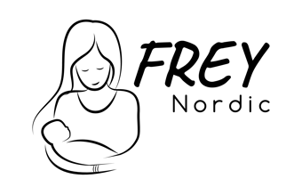 freynordic.com - Frey Nordic: Brand, Webshop og Design