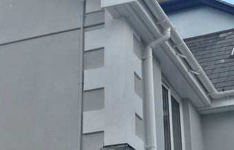 Yderst profitabel affiliate indenfor B2C og B2B byggemarked