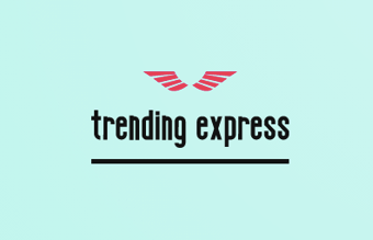 Webshop der sælger trends