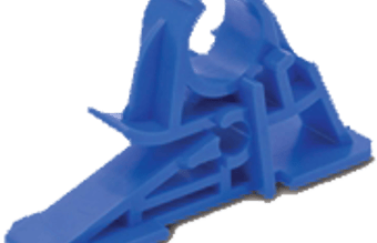 Clips til VVS branchen