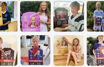 🚀 Medejer søges – skal du være med til at vækste Myfutcard?