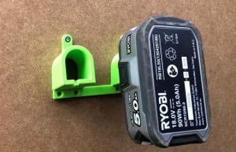 Webshop der kræver kærlighed