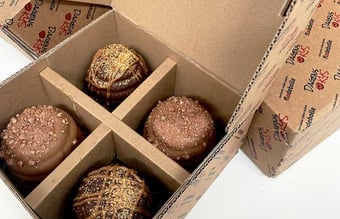 PLUG & PLAY - FULDUDVIKLET KONCEPT MED ALT INKLUSIVE