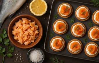 Omsætning på 10 mio incl moms ! 