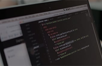 Veletableret webbureau sælges - Forventet fortjeneste i år på +120.000 kr.