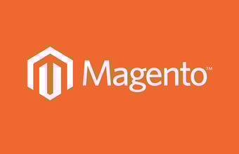 Webbureau med stabile indtægter - Magento webshops 