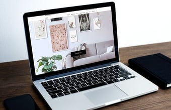 Artbyartig.dk - Plakatshop med over 100 unikke nordiske designs og velfungerende hjemmeside