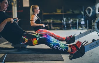 Dansk niche sportsbrand søger partner (lavt buy-in for den rette!) 