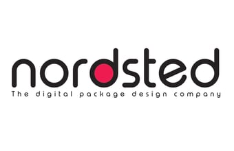 Godt placeret hjemmeside for reklame - Nedsat pris November 2021