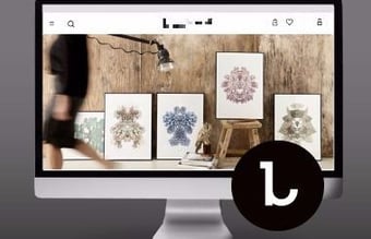Vil du eje en designerwebshop med identitet, attitude og hjerte
