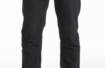 Anderkendt dansk jeans brand - salg via webshop og direkte til fysiske butikker i Danmark og Færøerne