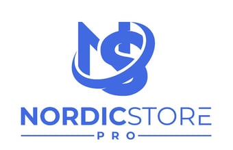 Salg Af Webshop Med Potentiale