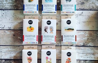 Special hobbybutik webshop - omsætning 2020: 937.000 kr.