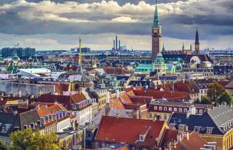 BoligPortal med omsætning