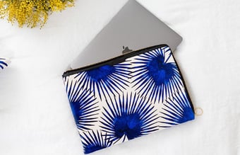 Fuldautomatiseret webshop med omsætning på over 1.500.000 kroner - Inklusiv varelager værdi: 60.0000 kroner